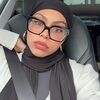 anisahsabriah